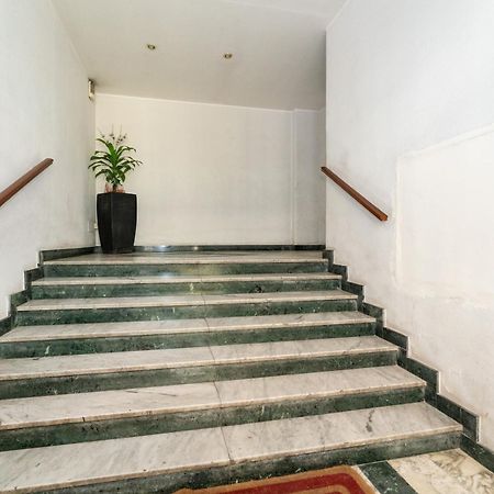 Bohemien House Catania Leilighet Eksteriør bilde